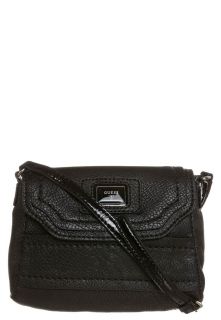 Guess   TALINA   Shoulder Bag   black