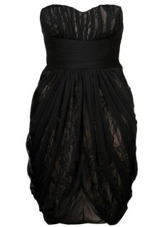 Manoukian   Cocktail dress / Party dress   black