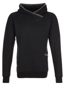 Ucon   SYNCHROLUX PLUS   Hoodie   black