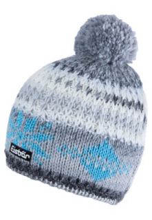 Eisbär   ROXY   Hat   grey