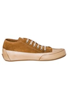Candice Cooper ROCK   Trainers   brown