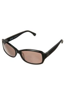 Michael Kors   NAOMI   Sunglasses   black