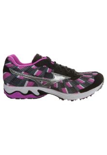 Mizuno WAVE ELIXIR 8   Stabilty running shoes   pink