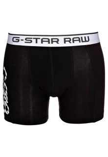 G Star DESTRUKT   Boxer Shorts   black
