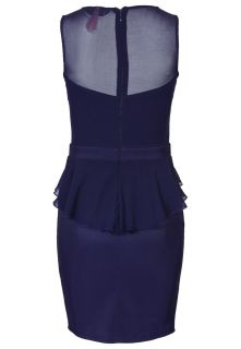 Lipsy Cocktail dress / Party dress   blue