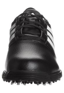adidas Golf   GOLFLITE 5 WD   Golf shoes   black