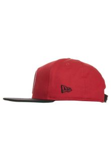 New Era 9FIFTY   DETROIT RED WINGS   Cap   red