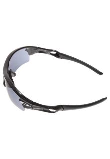 Oakley RADAR   Sports Glasses   black