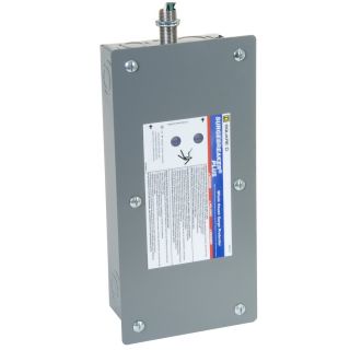 Square D Load Center Surge Protection Device
