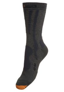 Socks   Sports socks   grey