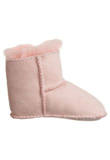 UGG Australia First shoes   pink