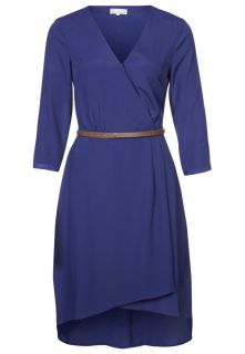 Zalando Collection   Dress   blue