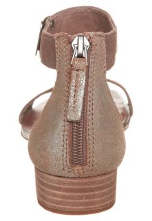 Marc OPolo Sandals   beige