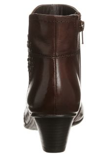 Jana Boots   brown