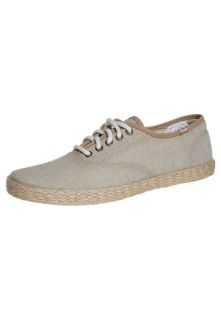 Keds   Casual lace ups   beige