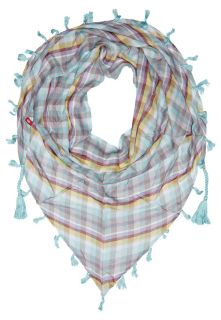 edc by Esprit Scarf   blue