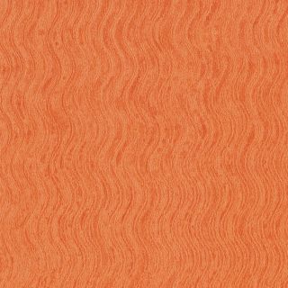 Wilsonart 60 in x 12 ft Tangerine Laminate Kitchen Countertop Sheet