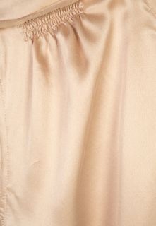 Girl. By Band of Outsiders Blouse   beige