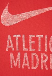 Nike Performance ATLETICO MADRID   Football merchandise   red