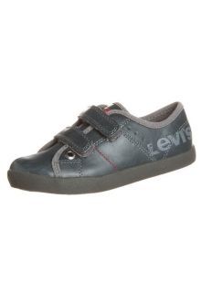 Levis®   RUF   Velcro shoes   blue