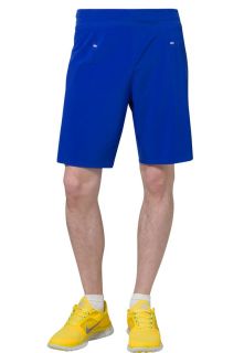 Nike Performance   INSTINCT   Shorts   blue