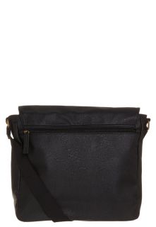 Benetton Across body bag   black