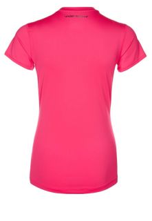 Under Armour SONIC   Sports shirt   pink