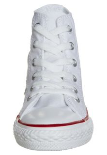 Converse CHUCK TAYLOR AS CORE   High top trainers   white