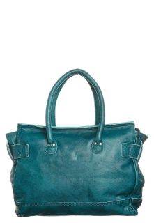 Liebeskind GLORIA   Handbag   turquoise
