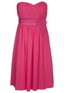 ESPRIT Collection   Cocktail dress / Party dress   pink
