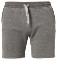Sweet Pants   TERRY   Tracksuit bottoms   grey