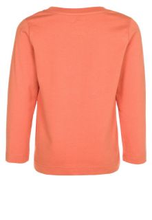 Levis® Long sleeved top   orange