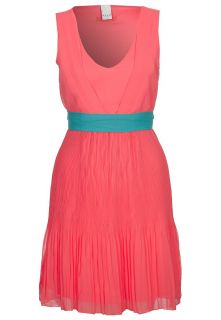 Vila   Cocktail dress / Party dress   pink