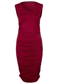 Miss Sixty   BLAEZ   Jersey dress   red