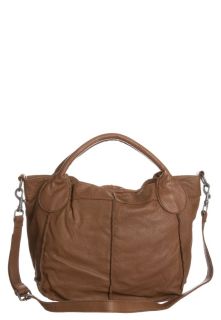 Liebeskind   LINA   Handbag   brown