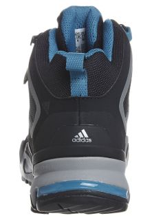 adidas Performance Walking boots   black