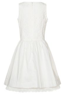 Tommy Hilfiger LACE   Cocktail dress / Party dress   white
