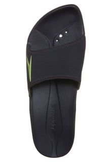 Speedo ATAMI II   Sandals   green