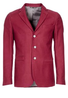 Strenesse Men   SIERO   Suit jacket   red