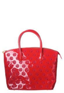 Ladystar by Daniela Katzenberger   Handbag   red