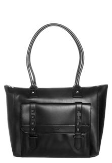 Picard   VESUV   Handbag   black