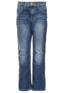 fullstop.   Straight leg jeans   blue