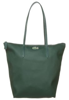 Lacoste   Tote bag   green
