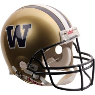Riddell Washington Huskies Authentic Helmet