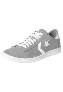Converse   Trainers   grey