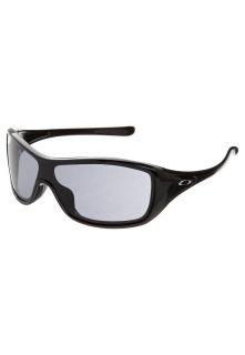 Oakley   IDEAL   Sunglasses   black