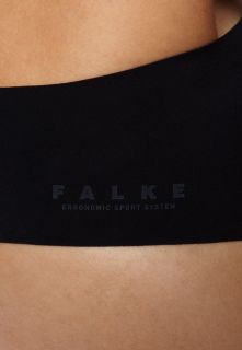 Falke Sports bra   black