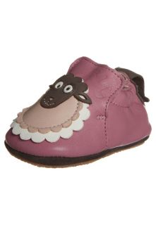 Easy Peasy   MOUTON   First shoes   pink