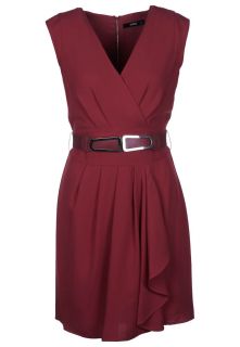 Oasis   Cocktail dress / Party dress   red