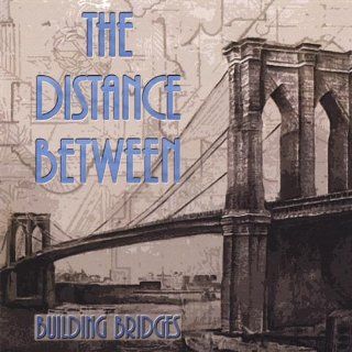 Building Bridges Music